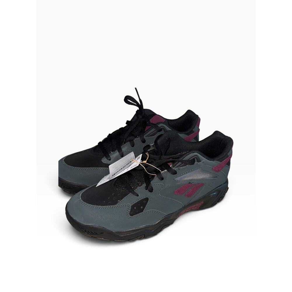 Reebok Preseason 94 Low Retro Basketball Shoes – SOLD OUT COLORWAY HTF Men’s 12